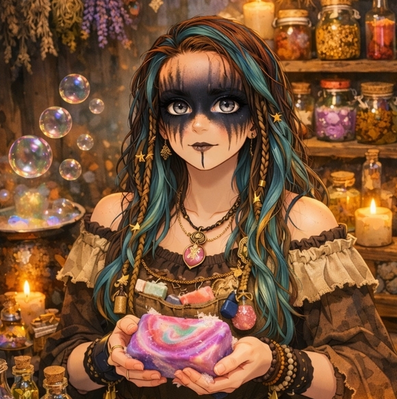 Anything Poshable 7p-10p Est Hidden Gems & Everyday EssentialsShare Show Train - Picture 2 of 16